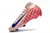 chuteira-campo-air-zoom-mercurial-superfly-8-elite