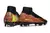 chuteira-campo-nike-air-zoom-mercurial-superfly-8-elite