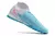  chuteira-society-nike-phantom-luna-elite