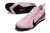  chuteira-society-nike-air-zoom-mercurial-vapor-15
