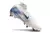 chuteira-campo-air-zoom-mercurial-superfly-8-elite-trava-mista