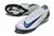 chuteira-campo-air-zoom-mercurial-vapor-16-elite