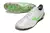  chuteira-mizuno-morelia-neo-4-bate-made-in-japan
