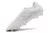 
chuteira-campo-adidas-copa-pure-2-ground-boots