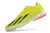 chuteira-society-adidas-x-crazyfast-1-tf-boots