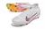 
chuteira-campo-nike-air-zoom-mercurial-superfly-9-elite-trava-mista
