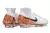 chuteira-campo-nike-phantom-luna-elite-nu