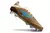 chuteira-campo-adidas-f50-elite-laceless-sg-trava-mista