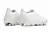 chuteira-campo-adidas-predator-elite-laceless-boots