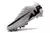 chuteira-campo-nike-air-zoom-mercurial-vapor-15-elite-trava-mista   