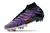 
chuteira-campo-nike-air-zoom-mercurial-superfly-9-elite-trava-mista