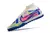 chuteira-society-nike-air-zoom-mercurial-superfly-9-elite