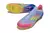 chuteira-campo-adidas-f50-elite-laceless-fg
