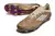chuteira-campo-adidas-f50-elite-laceless-fg