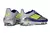 chuteira-campo-adidas-f50-elite