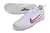 chuteira-futsal-nike-air-zoom-mercurial-vapor-15