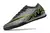    chuteira-futsal-nike-air-zoom-mercurial-vapor-15