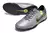 chuteira-society-nike-tiempo-legend-x-pro