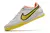  chuteira-futsal-nike-react-tiempo-legend-9