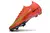 chuteira-campo-air-zoom-mercurial-vapor-16-elite