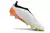 chuteira-campo-adidas-predator-elite-laceless-boots