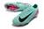 chuteira-campo-air-zoom-mercurial-vapor-16-elite
