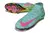 chuteira-campo-nike-air-zoom-mercurial-superfly-8-elite