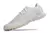 chuteira-society-adidas-x-crazyfast.1-tf-boots
