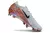 chuteira-campo-air-zoom-mercurial-vapor-16-elite-trava-mista