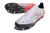 chuteira-campo-adidas-f50-elite-laceless-sg-trava-mista