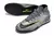 chuteira-futsal-nike-air-zoom-mercurial-super-fly-9-elite

