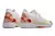 chuteira-futsal-puma-future-z-1-3