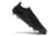 chuteira-campo-adidas-f50-elite-laceless-sg-trava-mista