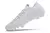 chuteira-campo-nike-phantom-luna-elite-nu