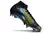 chuteira-campo-air-zoom-mercurial-superfly-8-elite-trava-mista