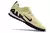   chuteira-society-nike-air-zoom-mercurial-vapor-15
