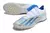        chuteira-society-adidas-x-crazyfast.1-tf-boots