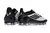 chuteira-campo-adidas-f50-elite