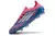 chuteira-campo-adidas-f50-elite-laceless-fg