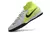 chuteira-futsal-nike-phantom-luna-elite