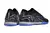 chuteira-futsal-nike-air-zoom-mercurial-vapor-15