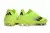 chuteira-campo-adidas-f50-elite-laceless-fg
