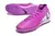 chuteira-society-nike-phantom-luna-elite