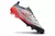 chuteira-campo-adidas-f50-elite