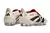 chuteira-campo-adidas-predator-elite-laceless-boots
