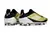 chuteira-campo-adidas-f50-elite-laceless-fg