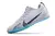 chuteira-society-nike-air-zoom-mercurial-vapor-15