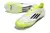 chuteira-campo-adidas-f50-elite