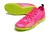 chuteira-futsal-nike-air-zoom-mercurial-vapor-15