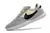 chuteira-futsal-nike-street-gato